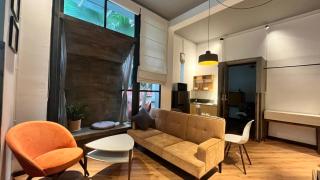 Lim Concept - Lim Aloe Vera - Ho Chi Minh - 5