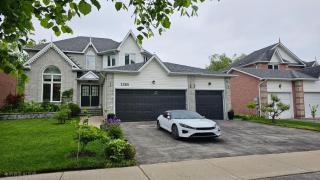 Cozy 1BR Garden Suite Innisfil Beach Park - 3
