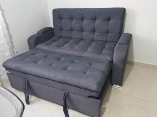 Como en casa - Armenia - 4