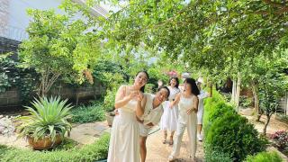 Homestay Buôn Mê 3 - Buôn Ðũng - 8