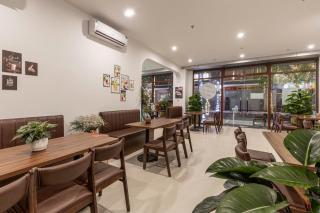 Chị đẹp homestay - - 6