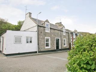 Boatmans Cottage - 27787 - Portessie - 0