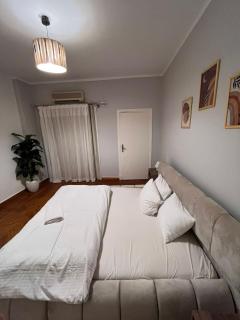 Zamalek 3BR affordable - Il Cairo - 9