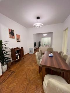 Zamalek 3BR affordable - Il Cairo - 8