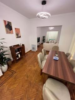 Zamalek 3BR affordable - Il Cairo - 6