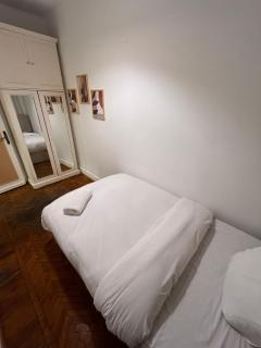 Zamalek 3BR affordable - Il Cairo - 3