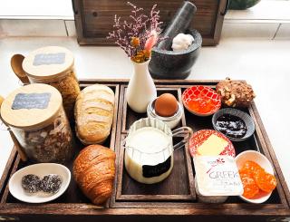 Bed And Breakfast at Tirohanga Beach - Tirohanga - 5