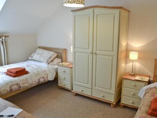 Invergarry - Carlyon Bay - 1