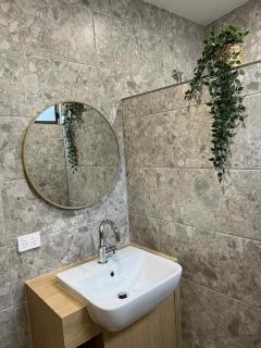 Robe Holiday Park - 8