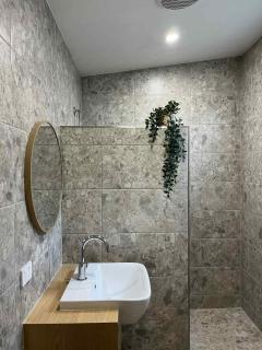 Robe Holiday Park - 7