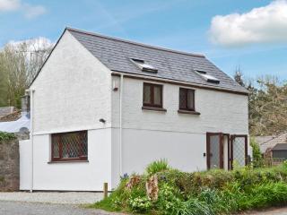 Invergarry - Carlyon Bay - 0