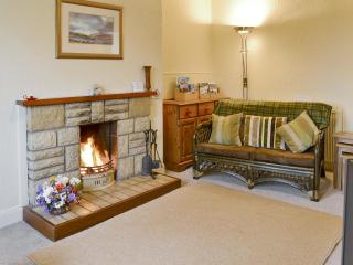 Blairhosh Cottage - Balloch - 0
