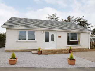 Firth Lodge - Mainsriddle - 0
