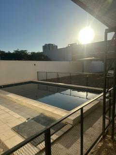 Entire apartment 2 bedrooms 2 bathrooms New - 6