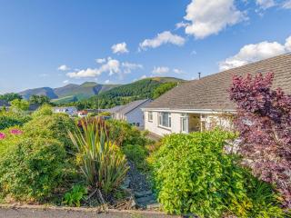Blencathra Bank - Keswick - 0