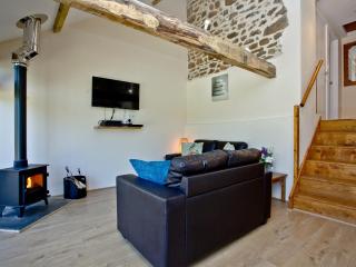 Bluetit Cottage - Kings Nympton - 5