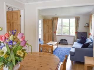 Meadows End- Meadowcroft Cottages - Bowness-on-Windermere - 0