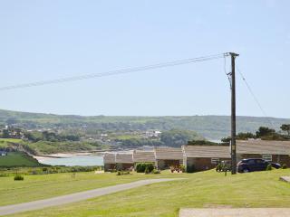 Cliff End - Freshwater - 2