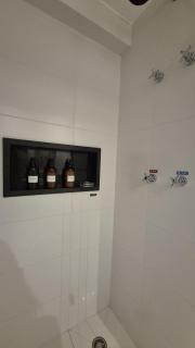 Studio novo no melhor de Moema - São Paulo - 6