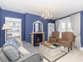 Frankland House - Whitby - 0