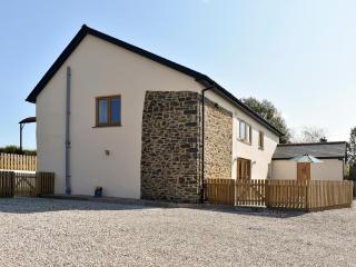 North Barn - Monk Okehampton - 0
