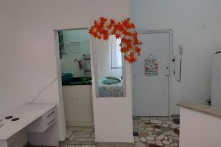 Studio Floral Copacabana - Rio de Janeiro - 6