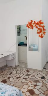 Studio Floral Copacabana - 1