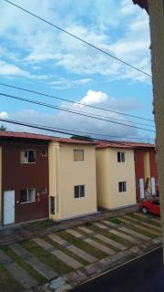 Casa para COP 30 - Ananindeua - 6