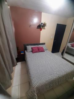 Casa para COP 30 - Ananindeua - 4