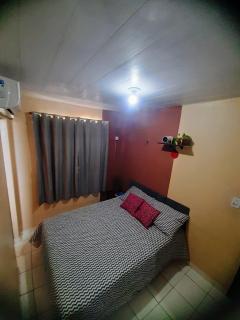 Casa para COP 30 - 2