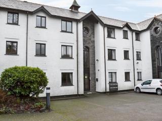 Kims Retreat - Windermere - 0