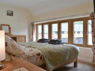 South Barn - Monk Okehampton - 0