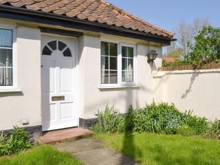 Lodge Cottage - B6008 - Wendling - 3