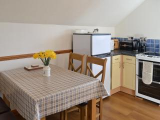 Fron Erch Cottages - 2711 - Llanarmon - 6