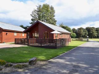 The Gatehouse - Sewerby - 0