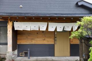 Beigeベージュ - 9