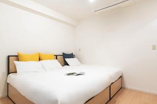 Hiroo East - Tokyo - 1