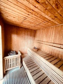 Venice Luxe Stay 40平方四人公寓 厨具齐全 - Manila - 3