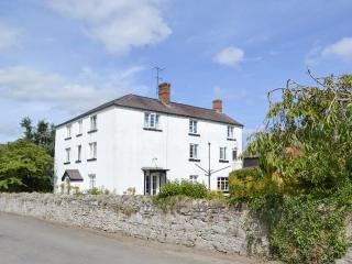 The Coach House - Craven Arms - 8