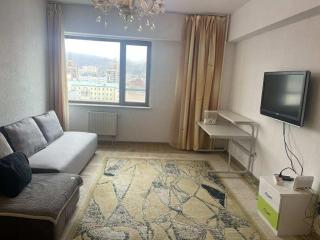 ENEREL APARTMENT NEAR CHINGGIS kHAAN HOTEL - Ulaanbaatar - 0