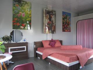 Relax Home - 9