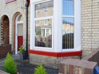 Mill View House - Scarborough - 0