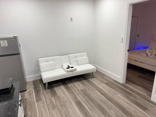 Central Apartment in Brandon FL - Brandon - 0