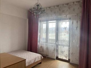 ENEREL APARTMENT NEAR CHINGGIS kHAAN HOTEL - Ulaanbaatar - 4