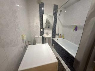 ENEREL APARTMENT NEAR CHINGGIS kHAAN HOTEL - Ulaanbaatar - 2