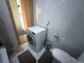 ENEREL APARTMENT NEAR CHINGGIS kHAAN HOTEL - Ulaanbaatar - 1