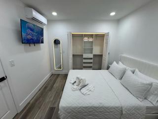 Central Apartment in Brandon FL - Brandon - 9