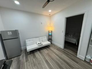 Central Apartment in Brandon FL - Brandon - 8