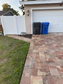 Central Apartment in Brandon FL - Brandon - 7