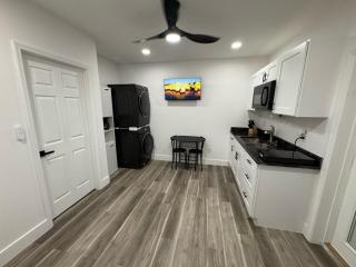 Central Apartment in Brandon FL - Brandon - 6